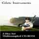 Celtic Instruments CD 1